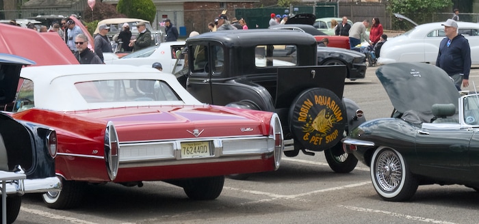 cars